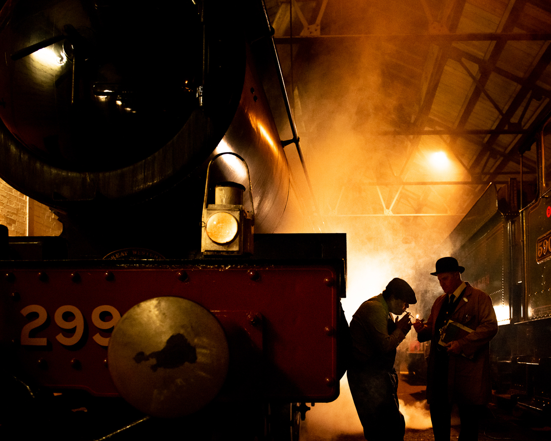 Didcot_0166